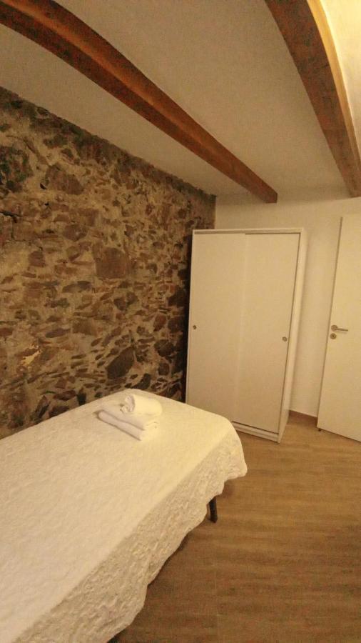 Willa Casa Del Arbol De Bibiana 2 Hermigua Zewnętrze zdjęcie